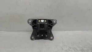 Jaguar S-Type Hand brake release handle R832B623