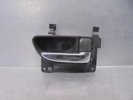 Subaru XV I Maniglia interna per portiera anteriore 61051FJ021VH