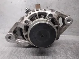 Citroen C1 Alternator 270600Q160