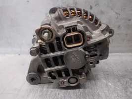 Hyundai Accent Alternator 3730022020