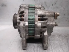 Hyundai Accent Alternator 3730022020