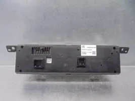 Subaru XV I Monitor/display/piccolo schermo 85261FJ660