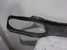 Opel Omega B1 Front bumper cross member 