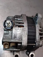 Subaru XV I Generatore/alternatore 23700AA720