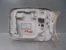 Subaru XV I Tappo del serbatoio del carburante 57601FJ0009P