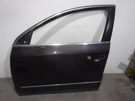 Volkswagen PASSAT B6 Portiera anteriore 3C4831055J