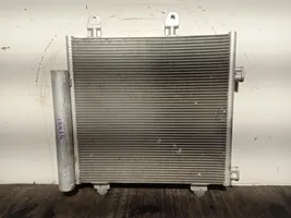 Citroen C1 Radiatore di raffreddamento A/C (condensatore) B000995480