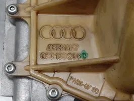 Audi 100 S4 C4 Imusarja 078133222