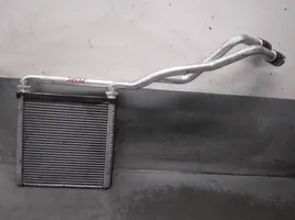 BMW 2 F46 Mazais radiators 64119297754