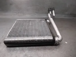 BMW 2 F46 Mazais radiators 64119297754