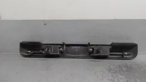 Ford Connect Aizvēršanas rokturis (aizmugurējā pārsega) 2T1413N775B