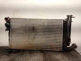 Citroen ZX Radiateur de refroidissement 1301JV