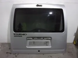 Ford Connect Portellone posteriore/bagagliaio 5230014