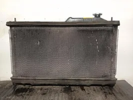 Subaru XV I Radiateur de refroidissement 45119AG010