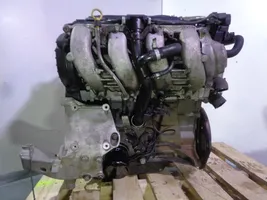 Fiat Bravo - Brava Motor 182A4000