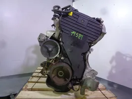 Fiat Bravo - Brava Motor 182A4000