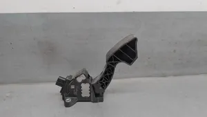 Citroen C1 Accelerator throttle pedal 781100H040