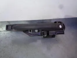 Renault Kangoo II Maniglia esterna per portiera anteriore 8200497521