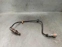 Toyota Auris E180 Sonde lambda 8946502380