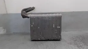Citroen C1 Chłodnica nagrzewnicy klimatyzacji A/C T1029104J