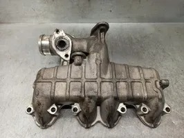 Volkswagen Golf III Valvola EGR 028129711J