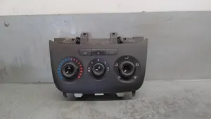 Fiat Grande Punto Panel klimatyzacji 77363918