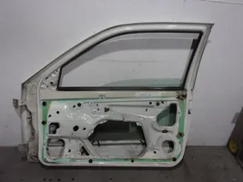 Seat Cordoba (6K) Drzwi przednie 6K3831052C