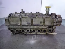 Chrysler Voyager Engine head 90352046F