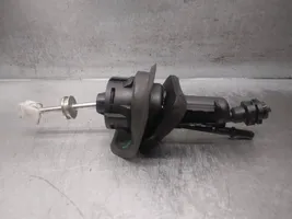 Ford Transit -  Tourneo Connect Clutch master cylinder DV617A543AC