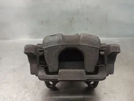 Skoda Octavia Mk2 (1Z) Rear brake caliper 5K0615423