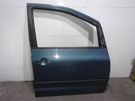 Volkswagen Sharan Front door 7M3831022E