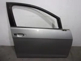 Volkswagen Golf VII Porte avant 5G4831056AS