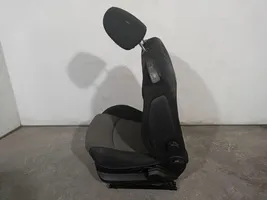 Alfa Romeo Mito Front driver seat 71752075