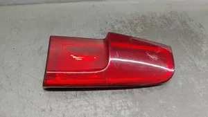 Fiat Punto (188) Lampa tylna 461807481