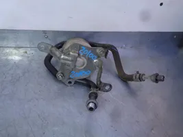 Subaru XV I Radiatore dell’olio del cambio 31237AA100