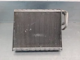 Citroen C5 Condenseur de climatisation H4848008