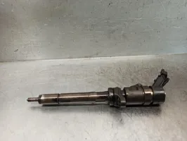 Volvo C30 Injecteur de carburant 0445110259