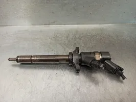 Volvo C30 Injecteur de carburant 0445110259