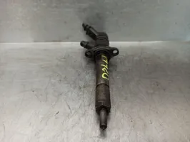 Volvo C30 Injecteur de carburant 0445110259