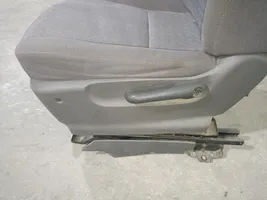 Ford Connect Front driver seat 4428145