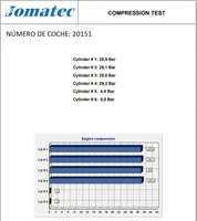 Opel Corsa B Motore X17D