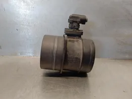 Audi Q3 8U Mass air flow meter 03L906461A