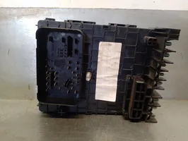 Audi Q3 8U Module de fusibles 3C0937125A