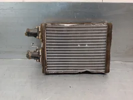 Nissan Terrano Radiateur de chauffage 271407F001