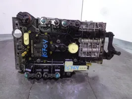 Mercedes-Benz R W251 Autres pièces de boîte de vitesses A2202770901