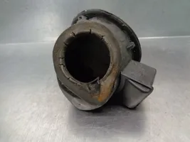 Ford Escort Tappo del serbatoio del carburante 93AGB27936AE