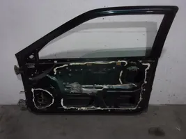 Hyundai Scoupe Front door 7600423573