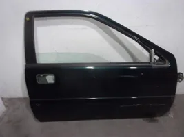 Hyundai Scoupe Front door 7600423573