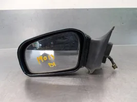 Hyundai Scoupe Etuoven sähköinen sivupeili 8760523600D