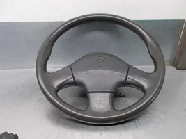 Hyundai Scoupe Volant 5611023502AQ